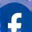 Facebook icon